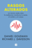 Rasgos Alterados / Altered Traits (Coleccin Daniel Goleman) (Spanish Edition)