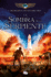 La Sombra De La Serpiente / the Serpent's Shadow (Las Cronicas De Los Kane) (Spanish Edition)