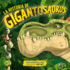 Gigantosaurus: La Historia de Gigantosaurus / The Story of Gigantosaurus