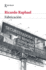 Fabricacin (Crimen Real) / Fabrication (True Crime)