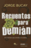 Recuentos Para Demian