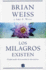 Los Milagros Existen (Spanish Edition)