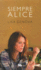 Siempre Alice / Still Alice (Spanish Edition)