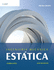 Ingenieria Mecanica Para Ingenieros: Estatica 3 Ed