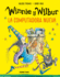 Winnie Y Wilbur. La Computadora Nueva (Nueva Edicin) (El Mundo De Winnie) (Spanish Edition)
