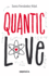 Quantic Love (Spanish Edition)