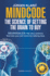 Mindcode. the Science of Getting the Brain to Buy: Sell More, Talk Less