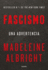 Fascismo: Una Advertencia