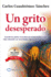 Un Grito Desesperado-Pocket