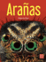 Araas