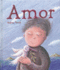 Amor (Leetra World Literature for Children-K3) (Spanish Edition)