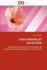 Data Mining Et Olfaction