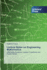 Lecture Notes on Engineering Mathematics: Differential Equations, Laplace Transforms and Fourier Series