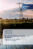 Synchronization of Open Systems: Application to Power System Dynamics and Stability