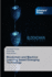 Blockchain and Machine Learning Based Emerging Technology