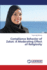 Compliance Behavior of Zakat: a Moderating Effect of Religiosity