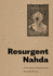 Resurgent Nahda: Arab Exhibitions in 1930s Jerusalem