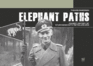 Elephant Paths Format: Hardback