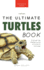 Turtles the Ultimate Turtles Book