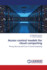 Access Control Models for Cloud Computing: Privacy, Security and Trust in Cloud Computing