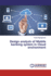 Design Analysis of Mobile Banking System in Cloud Environment