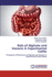 Role of Alginate and Venocin in Experimental Colitis: Therapeutic Effectiveness of Alginate and Venocin in Experimental Colitis Model