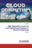 Abc Algorithm Used for Load Balancing Purpose in Cloud Computing: Review