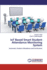Iot Based Smart Student Attendance Monitoring System: Automatic Student Attendance and Verification