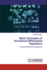 Basic Concepts of Fractional Differential Equations: Fractional Differential Equations