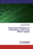 Fixed Point Problems in Probabilistic and Fuzzy Metric Spaces