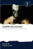 Guerre Biologique: Un Thriller poustouflant Sur Corona La Tueuse (French Edition)