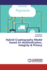 Hybrid Cryptography Model Based on Authentication, Integrity & Privacy