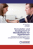 Formulation and Development of Microballoons for Hypertension