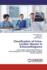 Classification of Intra-Cardiac Masses in Echocardiograms: Intra-Cardiac Masses Identification in Echocardiograms is an Important Task in Cardiac Disease Diagnosis