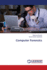 Computer Forensics