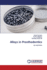 Alloys in Prosthodontics: an Overview