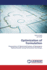 Optimization of Formulation: Preparation of Optimized System of Bupropion Hydrochloride Using Formulation By Design