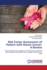 Risk Factor Assessment of Patient With Breast Cancer: a Review: Cancer Effects of a Sequence of Molecular Occasions That Fundamentally Alter the Everyday Residences of Cells