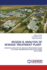 Design & Analysis of Sewage Treatment Plant: Design & Analysis of Sewage Treatment Plant By Using Membrane Bio-Reactor [Mbr] Recycling