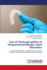 Use of Occlusal splints in Temporomandibular Joint Disorders