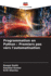 Programmation En Python: Premiers Pas Vers L'Automatisation (French Edition)