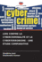 Lois Contre La Cybercriminalit Et Le Cyberterrorisme - Une tude Comparative