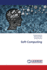 Soft Computing