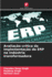 Avaliao crtica da implementao do ERP na indstria transformadora