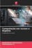 Computao em nuvem e Bigdata