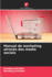 Manual de marketing atravs dos media sociais