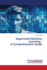 Supervised Machine Learning: A Comprehensive Guide
