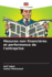 Mesures non financires et performance de l'entreprise