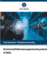 Kriminalittsmanagementsystem (CMS)