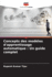Concepts des modles d'apprentissage automatique: Un guide complet